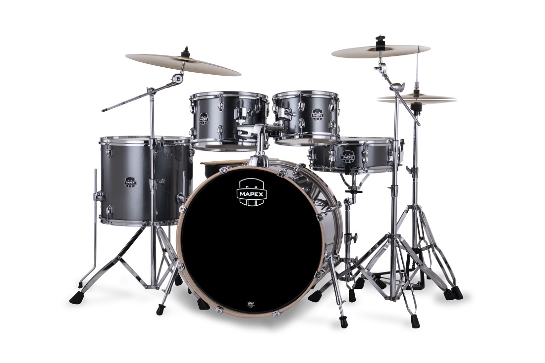 mapex-venus-5045-drum-set-bundle-vc_685d0a95794d7.jpg