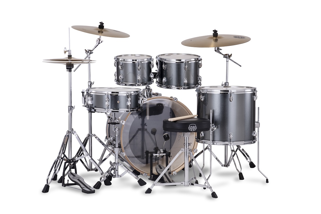mapex-venus-5045-drum-set-bundle-vc_685d0a97c0308.jpg