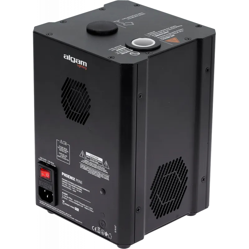 maquina-de-faiscas-frias-450w_69035c8e3f972.jpg