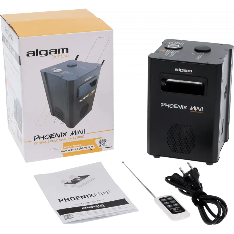 maquina-de-faiscas-frias-450w_69035c903f821.jpg