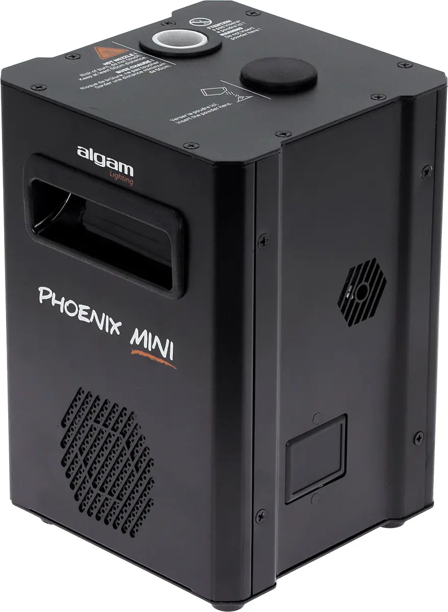 maquina-de-faiscas-frias-450w_69035c92385e0.jpg