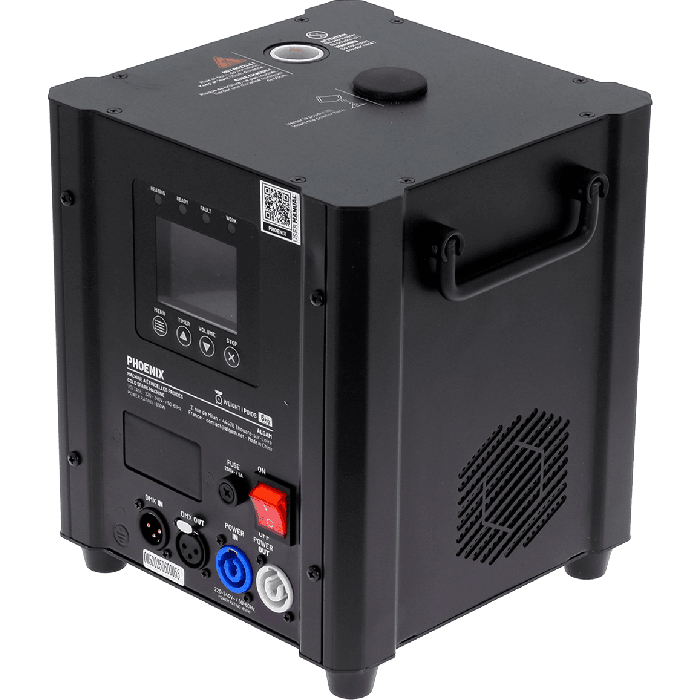 maquina-de-faiscas-frias-650w_69035762343a1.jpg