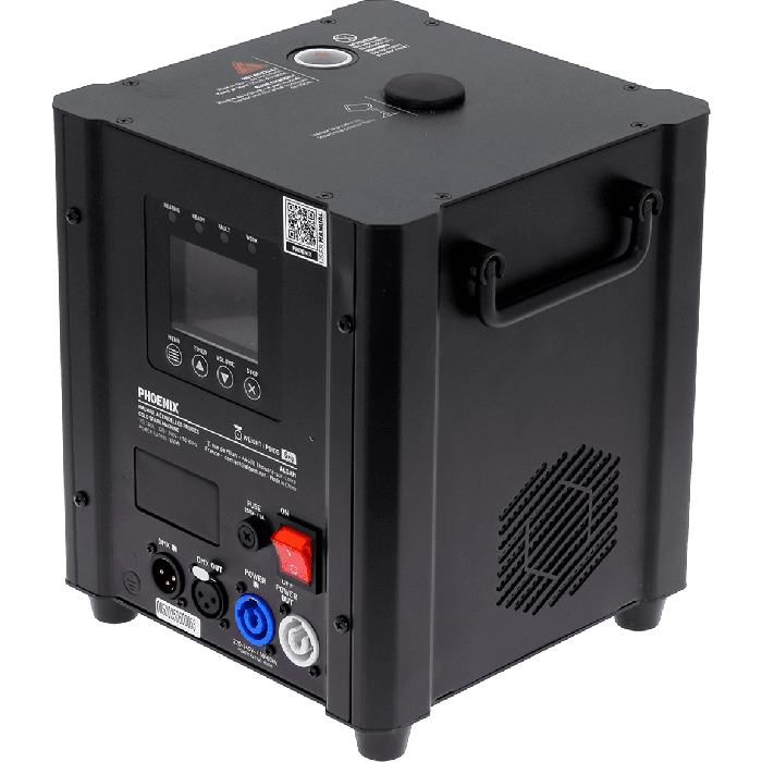 maquina-de-faiscas-frias-650w_69035762343a1.png