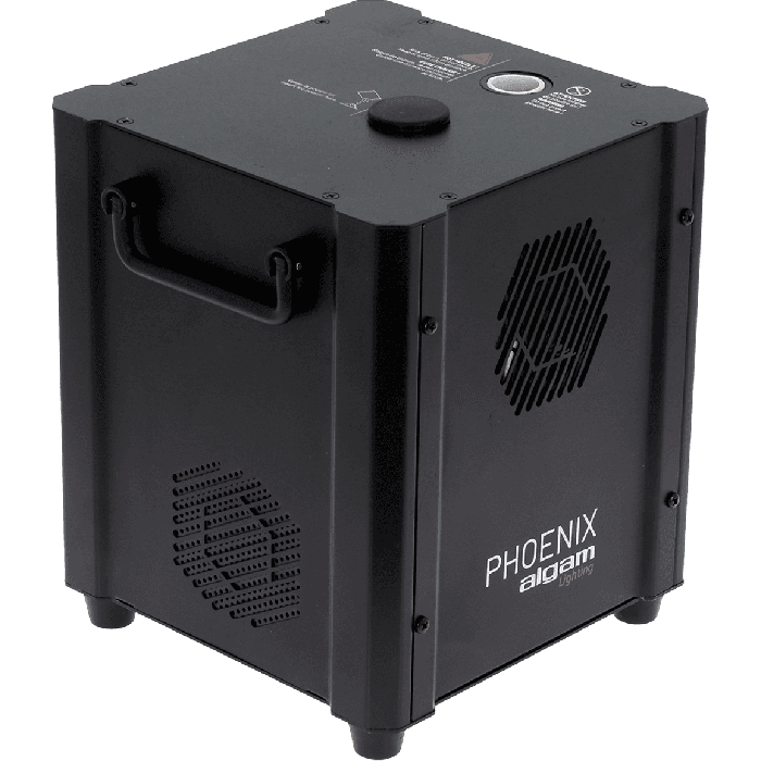 maquina-de-faiscas-frias-650w_690357643069d.jpg