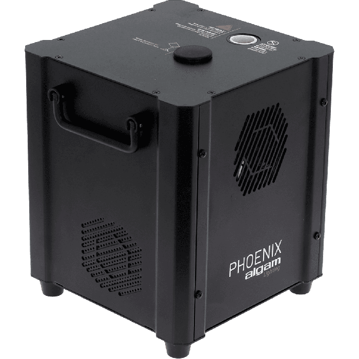 maquina-de-faiscas-frias-650w_690357643069d.png