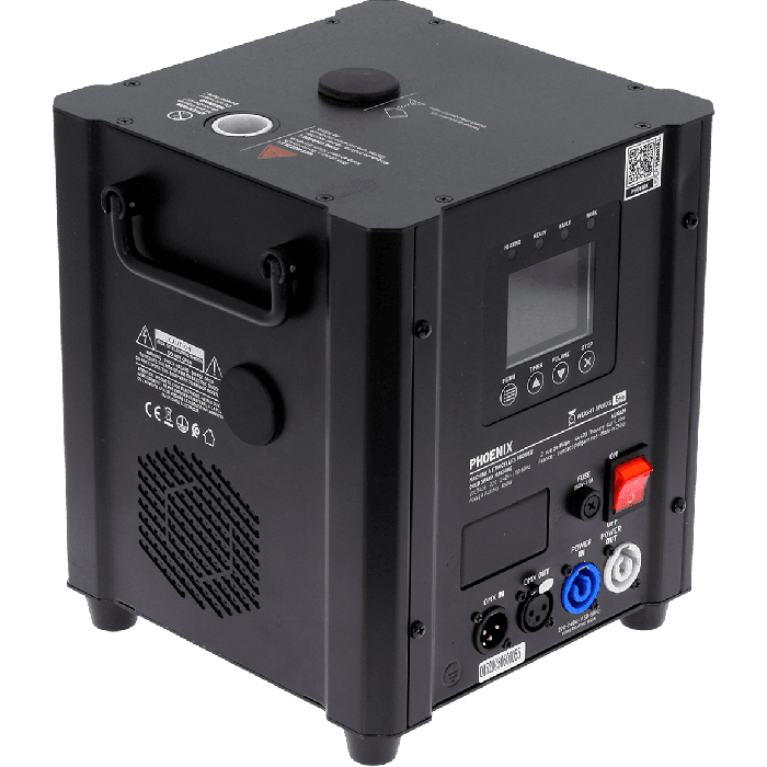 maquina-de-faiscas-frias-650w_690357661b0b8.jpg