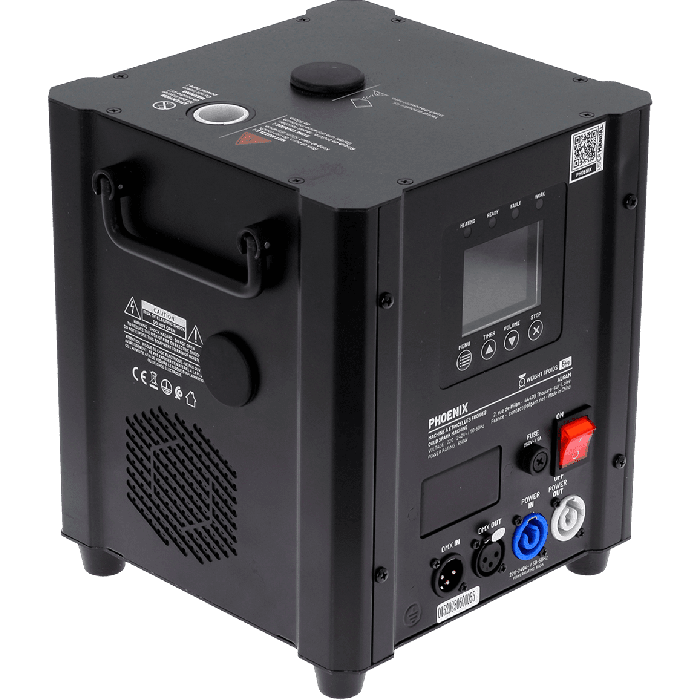 maquina-de-faiscas-frias-650w_690357661b0b8.png