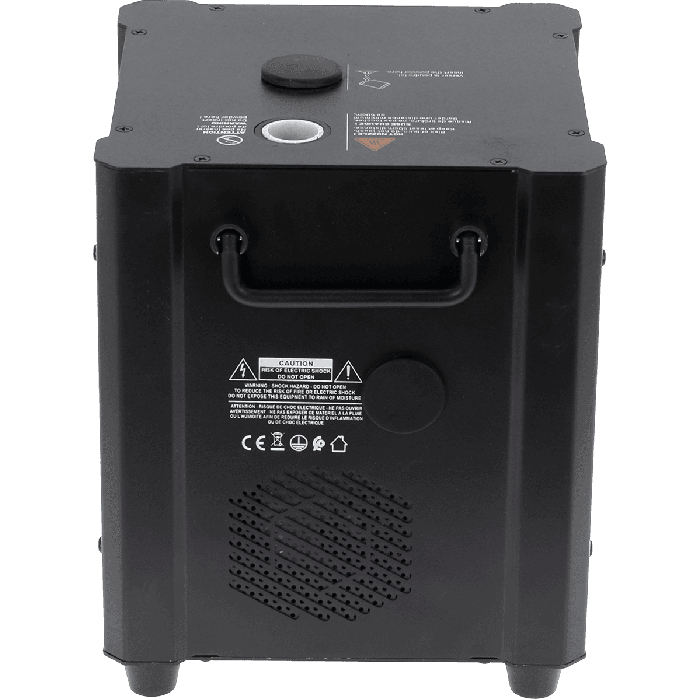 maquina-de-faiscas-frias-650w_6903576807d30.jpg