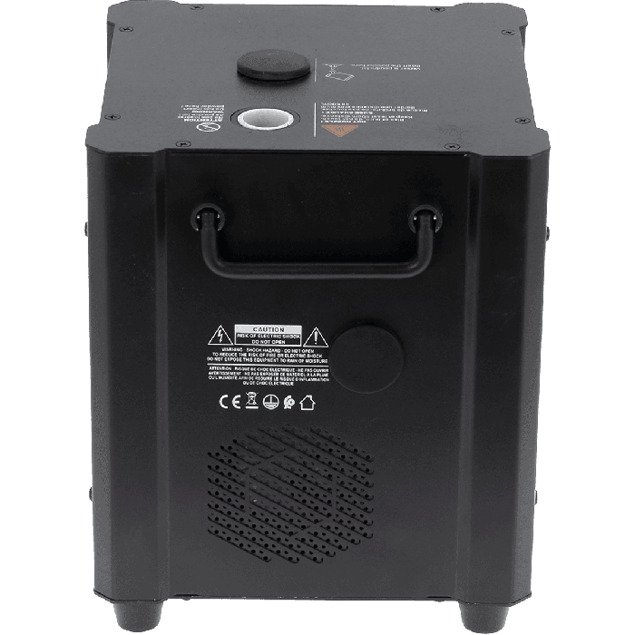 maquina-de-faiscas-frias-650w_6903576807d30.png