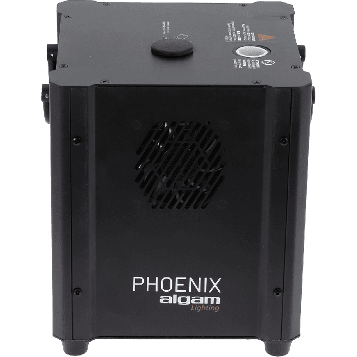 maquina-de-faiscas-frias-650w_69035769e6075.jpg