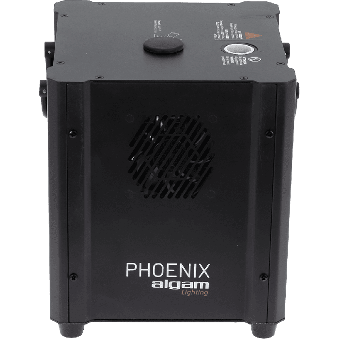 maquina-de-faiscas-frias-650w_69035769e6075.png