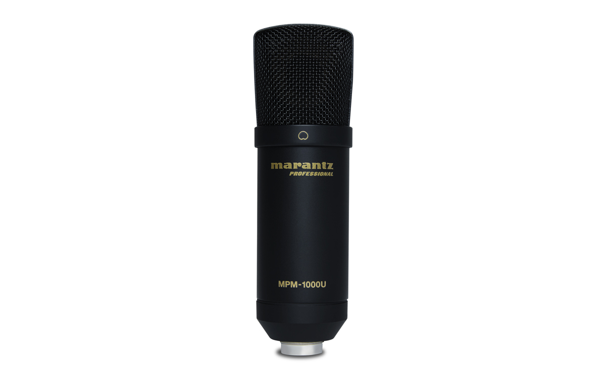 marantz-mpm-1000u_58f74895572cc.jpg