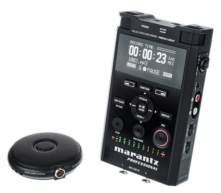 marantz-pmd-661-mkiil_58f72f9c78897.jpg