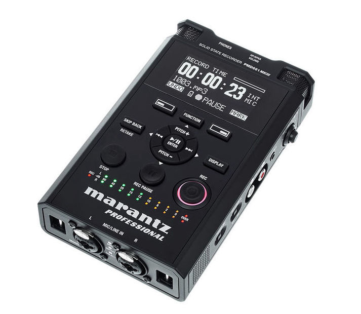 marantz-pmd-661-mkiil_58f72f9cd33ec.jpg