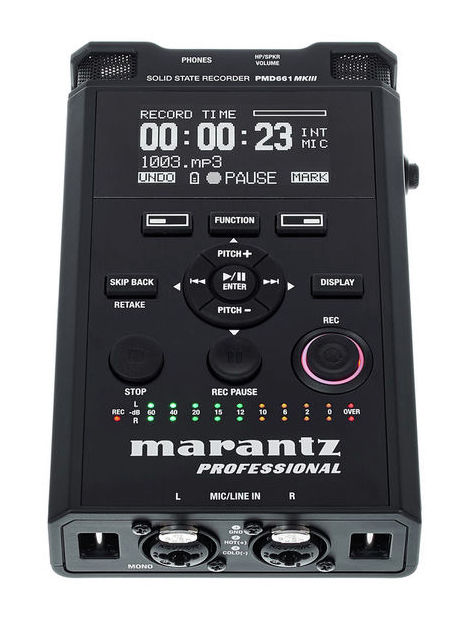 marantz-pmd-661-mkiil_58f72f9d3ab3d.jpg
