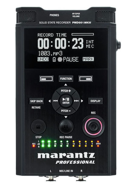 marantz-pmd-661-mkiil_58f72f9d7e303.jpg