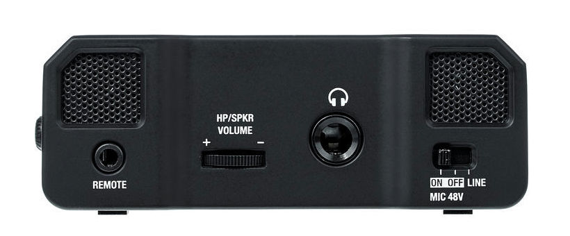 marantz-pmd-661-mkiil_58f72f9dbd50d.jpg