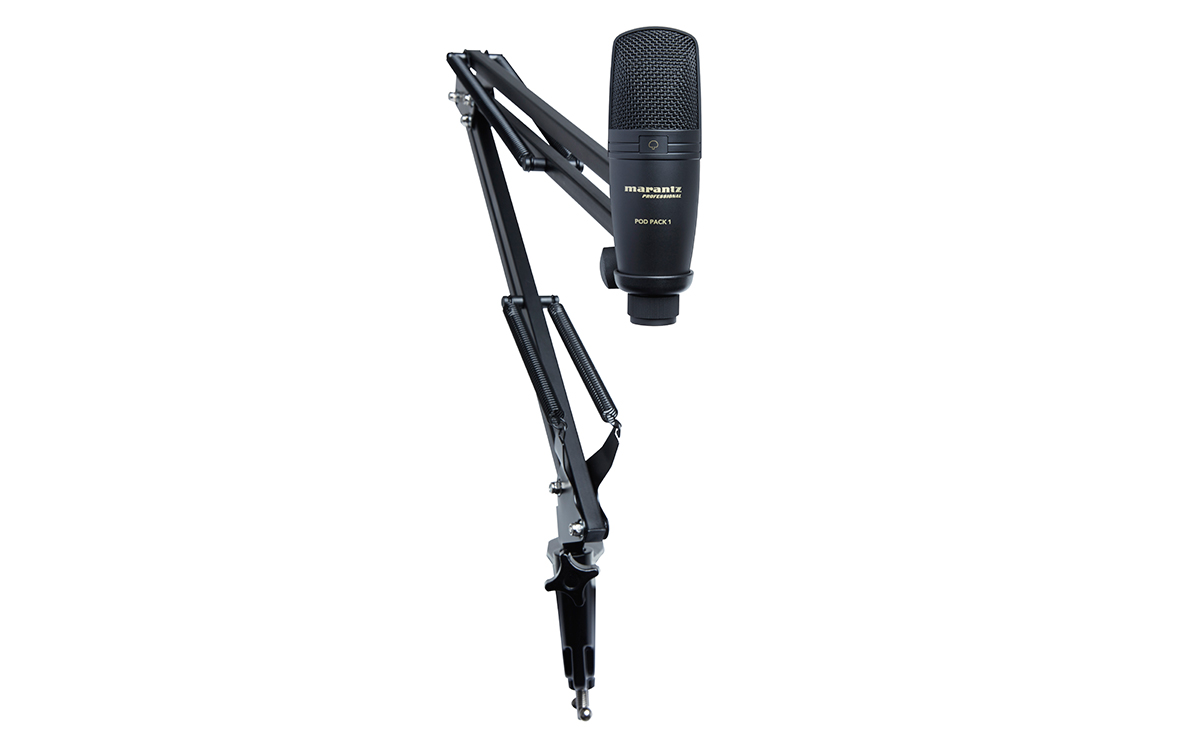 marantz-pod-pack-1-podcasting-kit_58f746ea76a58.jpg
