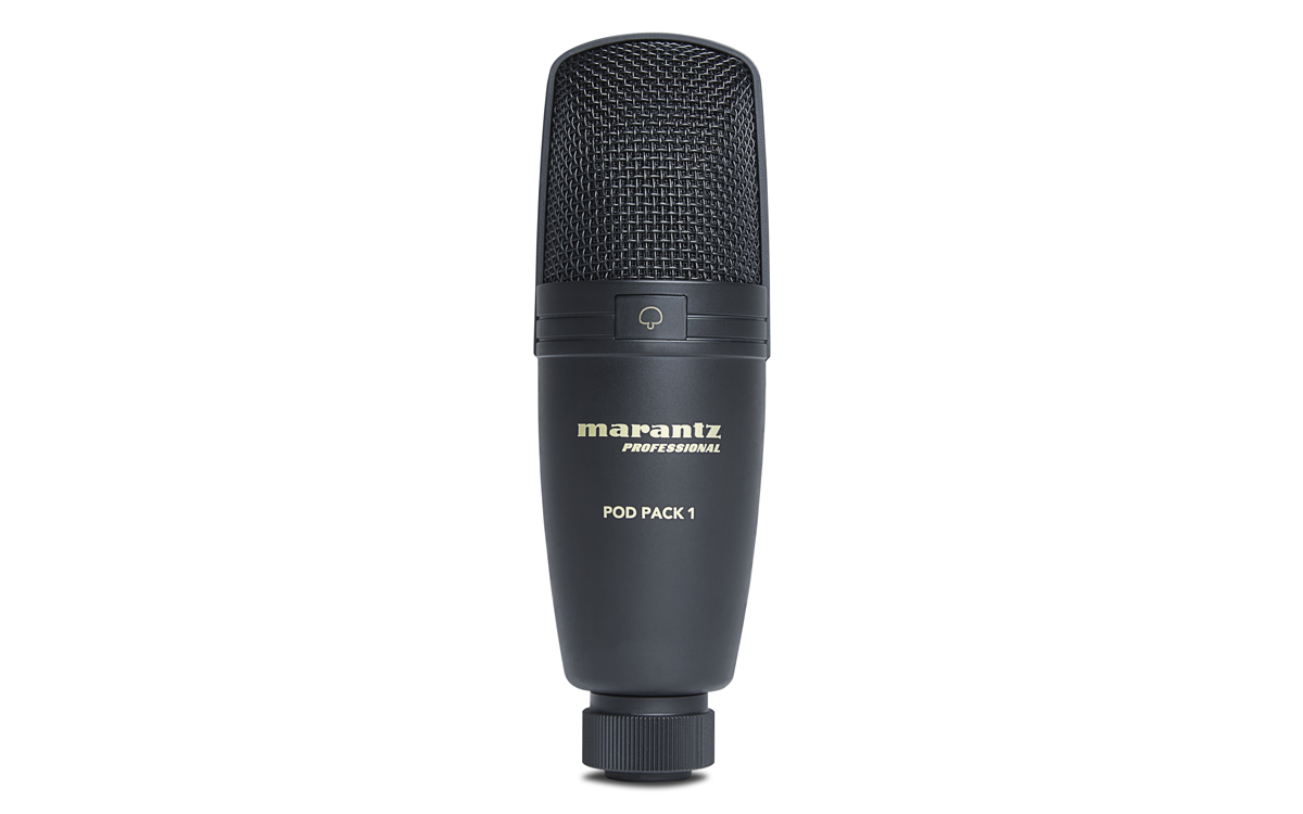 marantz-pod-pack-1-podcasting-kit_58f746eb148fc.jpg