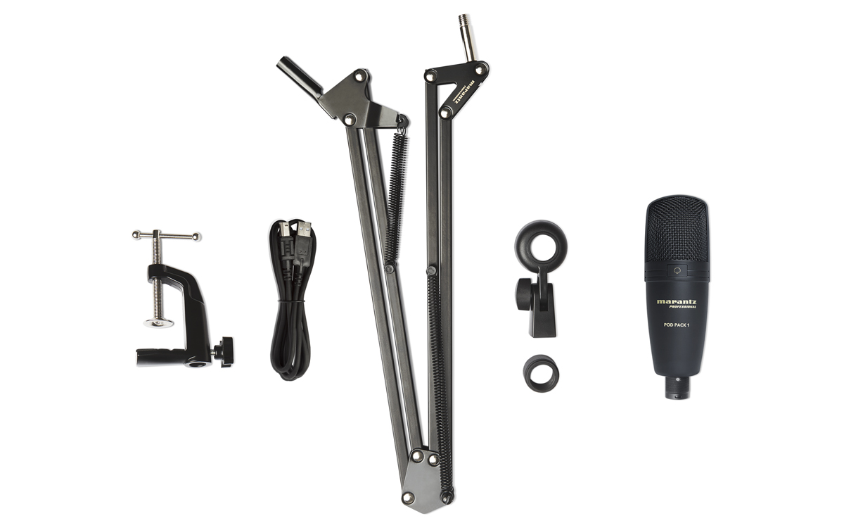 marantz-pod-pack-1-podcasting-kit_58f746ebab08c.jpg