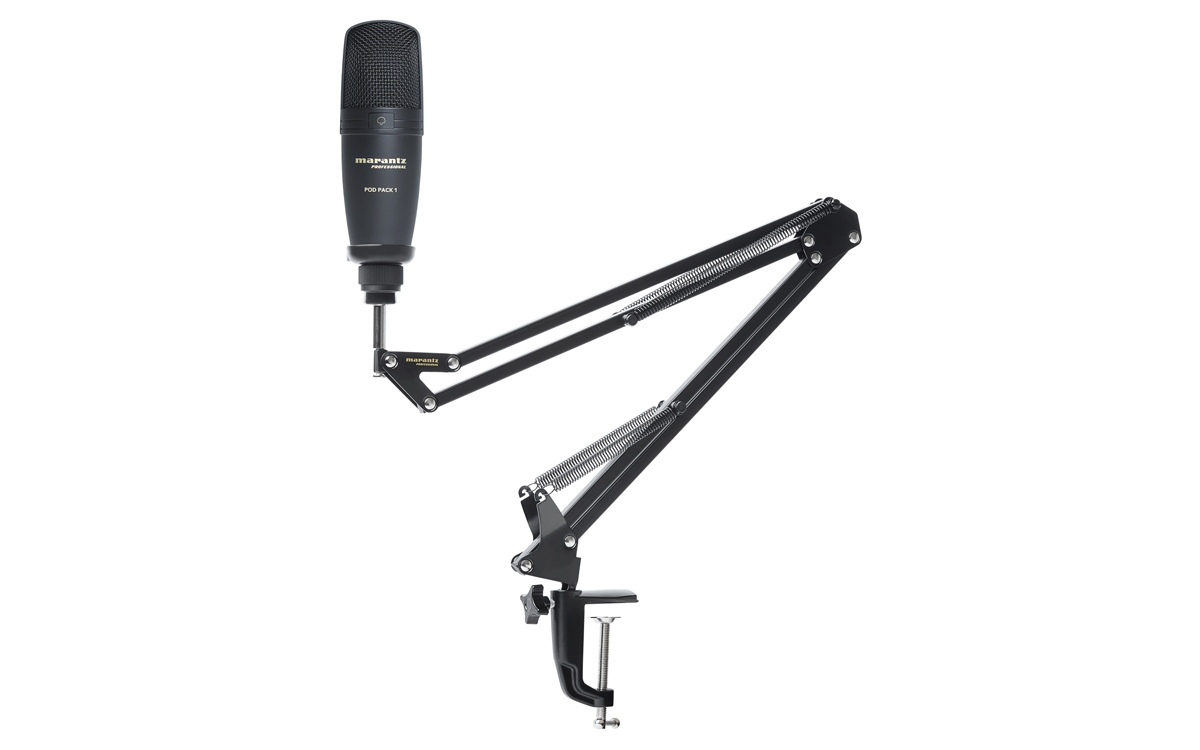 marantz-pod-pack-1-podcasting-kit_58f746ec49c13.jpg