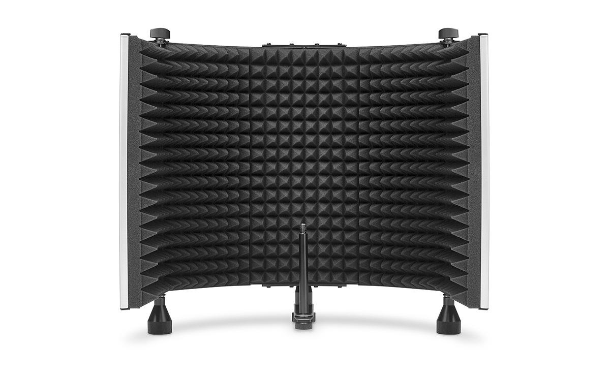 marantz-sound-shield_58f7405698e69.jpg