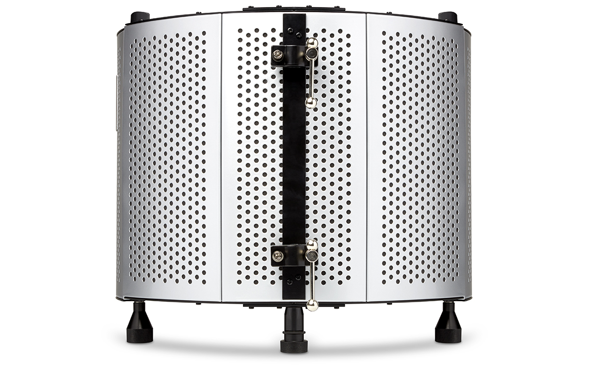 marantz-sound-shield_58f7405741a77.jpg