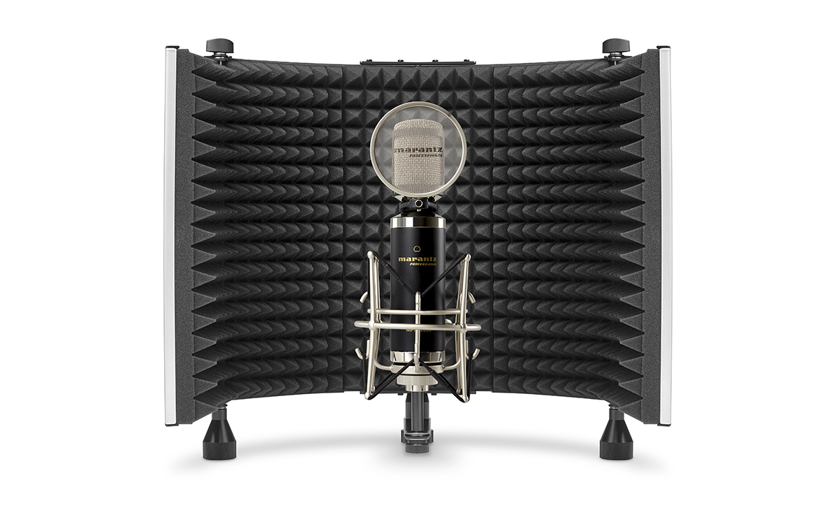 marantz-sound-shield_58f74057e2038.jpg