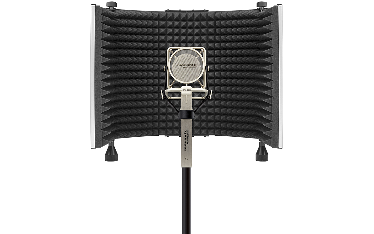 marantz-sound-shield_58f740588e0a8.jpg