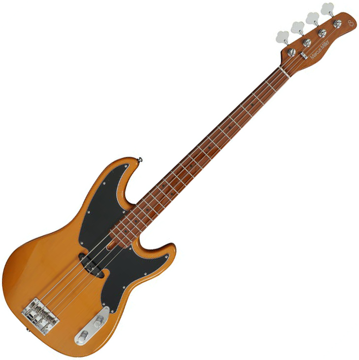 marcus-miller-d5-alder-4-bb_6203e60951e0b.jpg