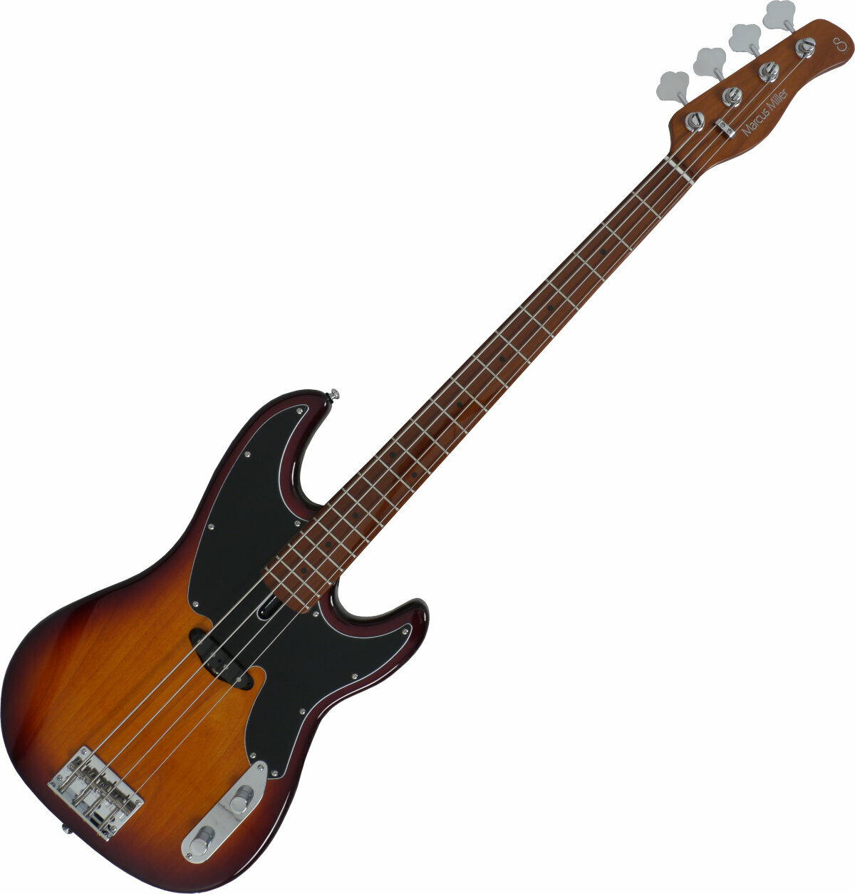 marcus-miller-d5-alder-4-ts_61adecebde0bc.jpg