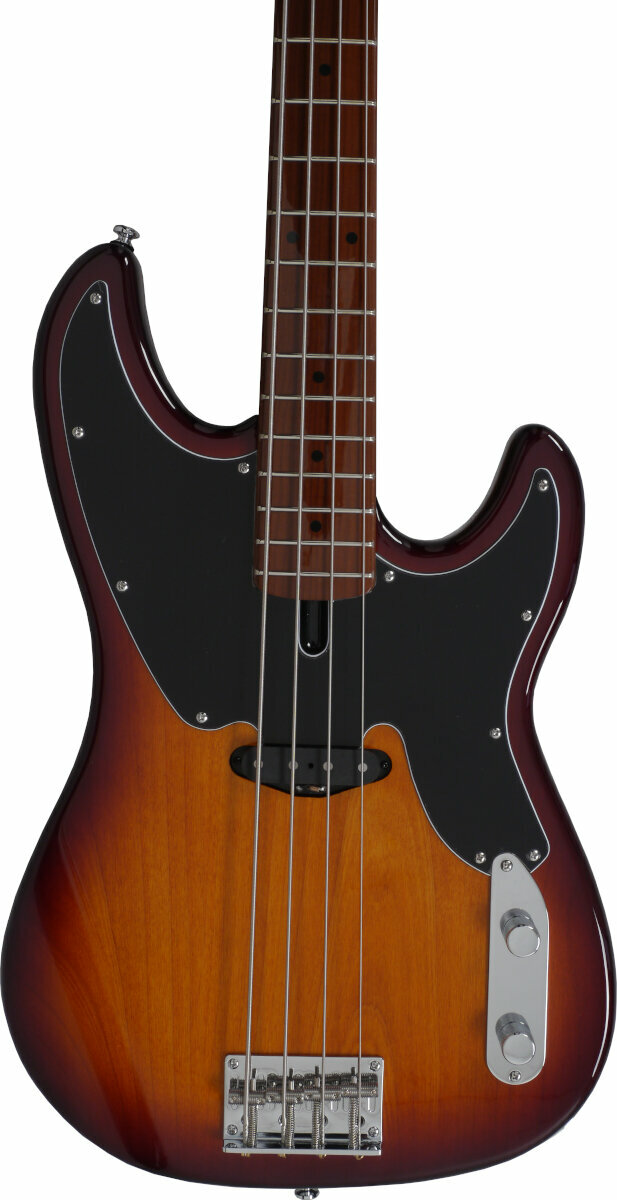 marcus-miller-d5-alder-4-ts_61adececaaf2a.jpg
