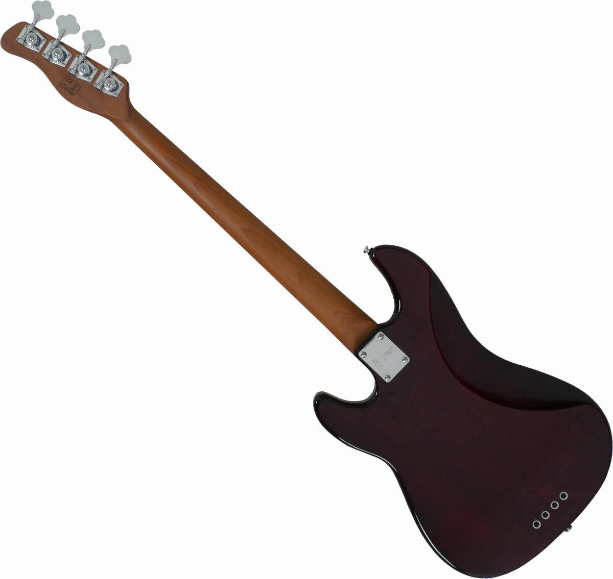 marcus-miller-d5-alder-4-ts_61adeceda7f5b.jpg