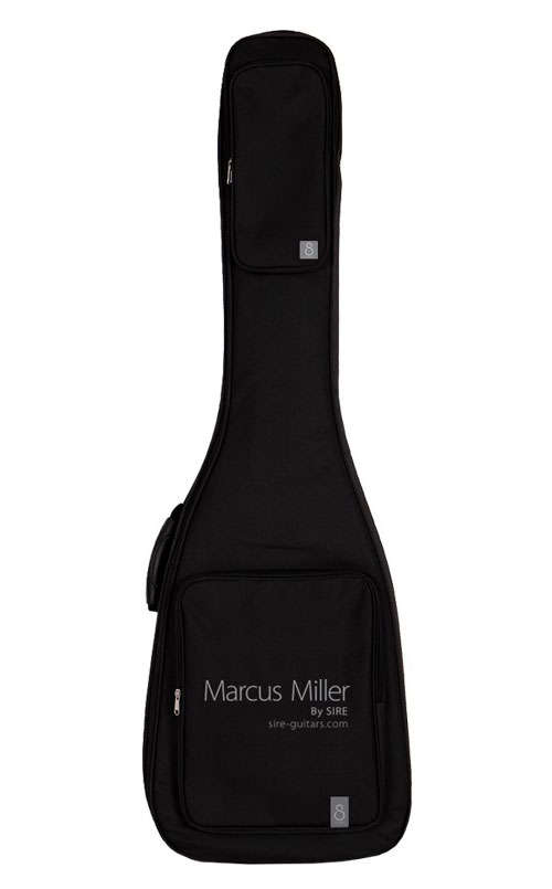 marcus-miller-gig-bag_60a3c11927f3d.jpg