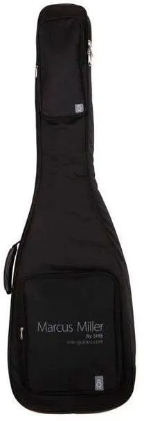 marcus-miller-gigbag-bass-guitar-model-u_62e0fa770c2b4.jpg