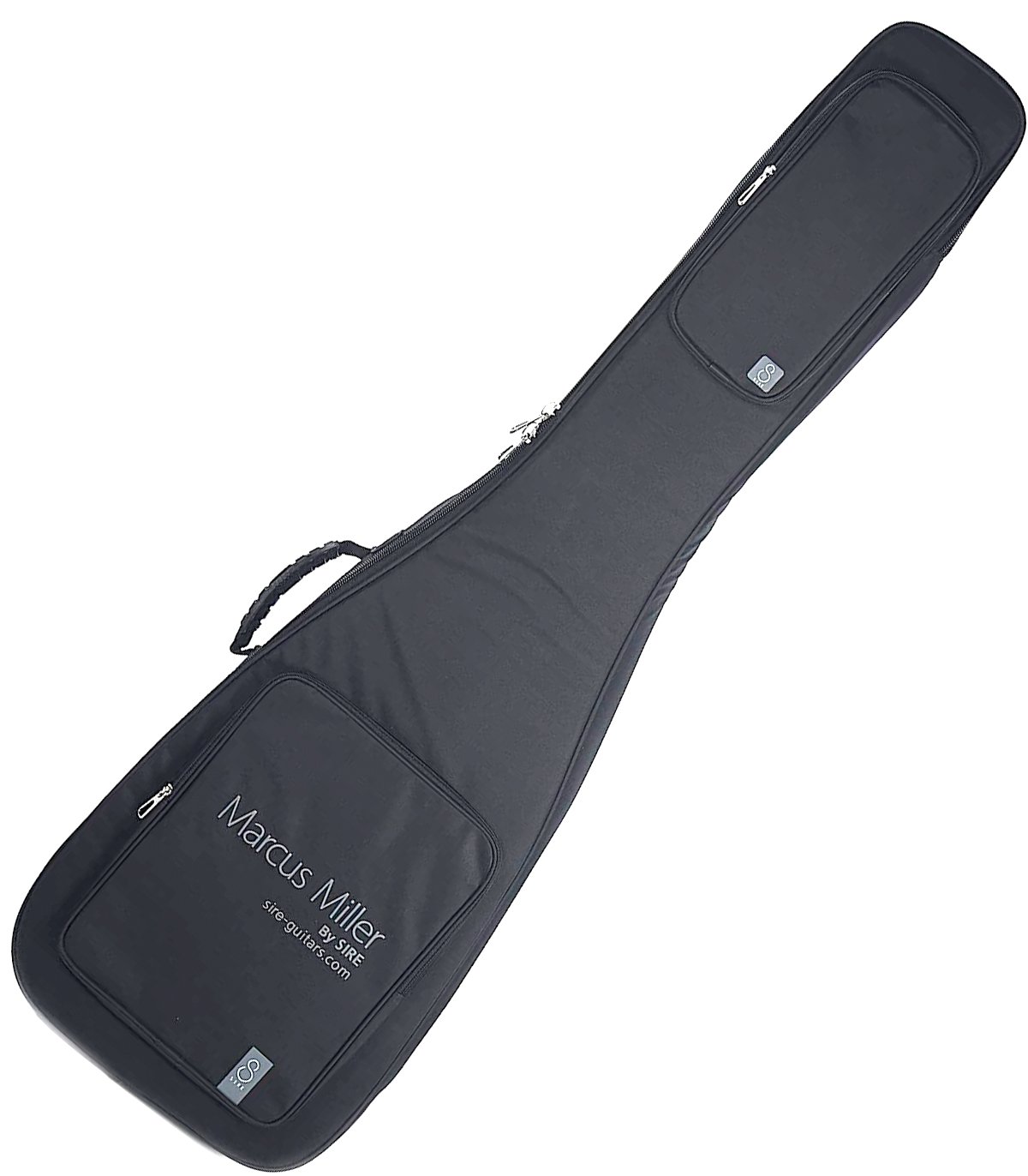 marcus-miller-gigbag-m-series_60c77cf920955.jpg