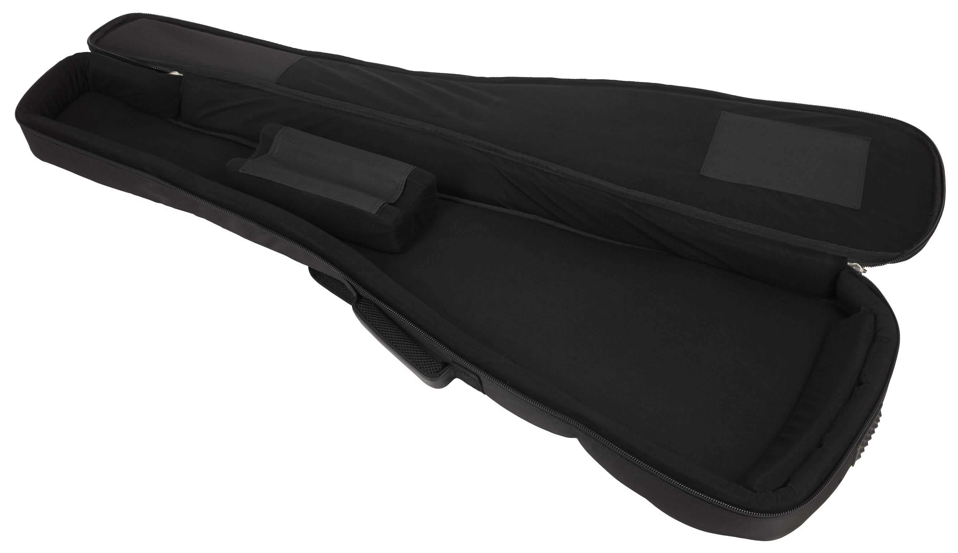 marcus-miller-gigbag-m-series_60c77cf9d89ac.jpg