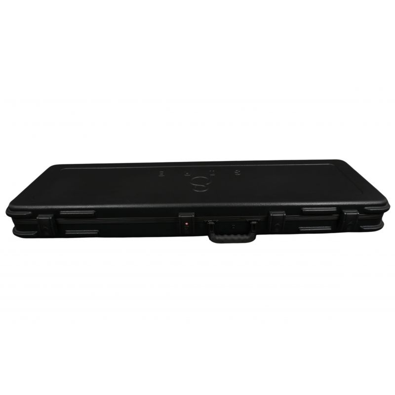 marcus-miller-hardcase-p-type_6357f9cf46273.jpg
