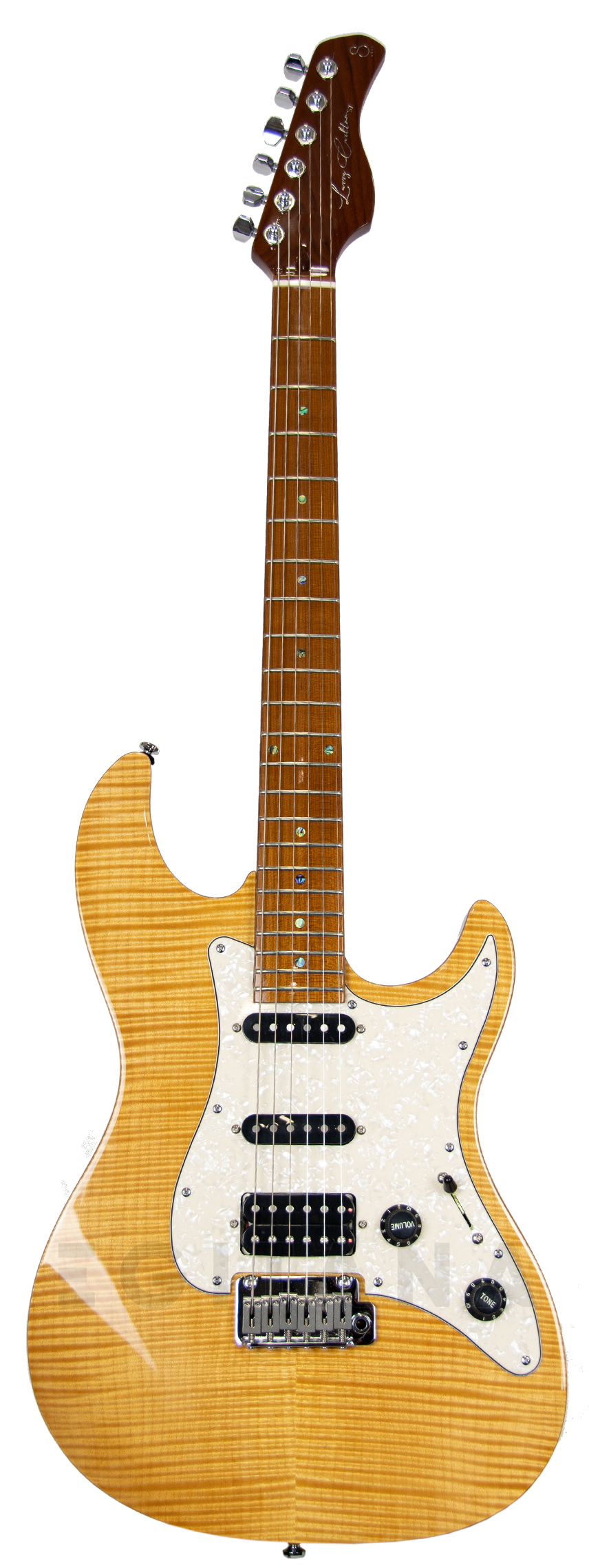 marcus-miller-larry-carlton-s7-fm-in-natural_5f92febac4e38.jpg