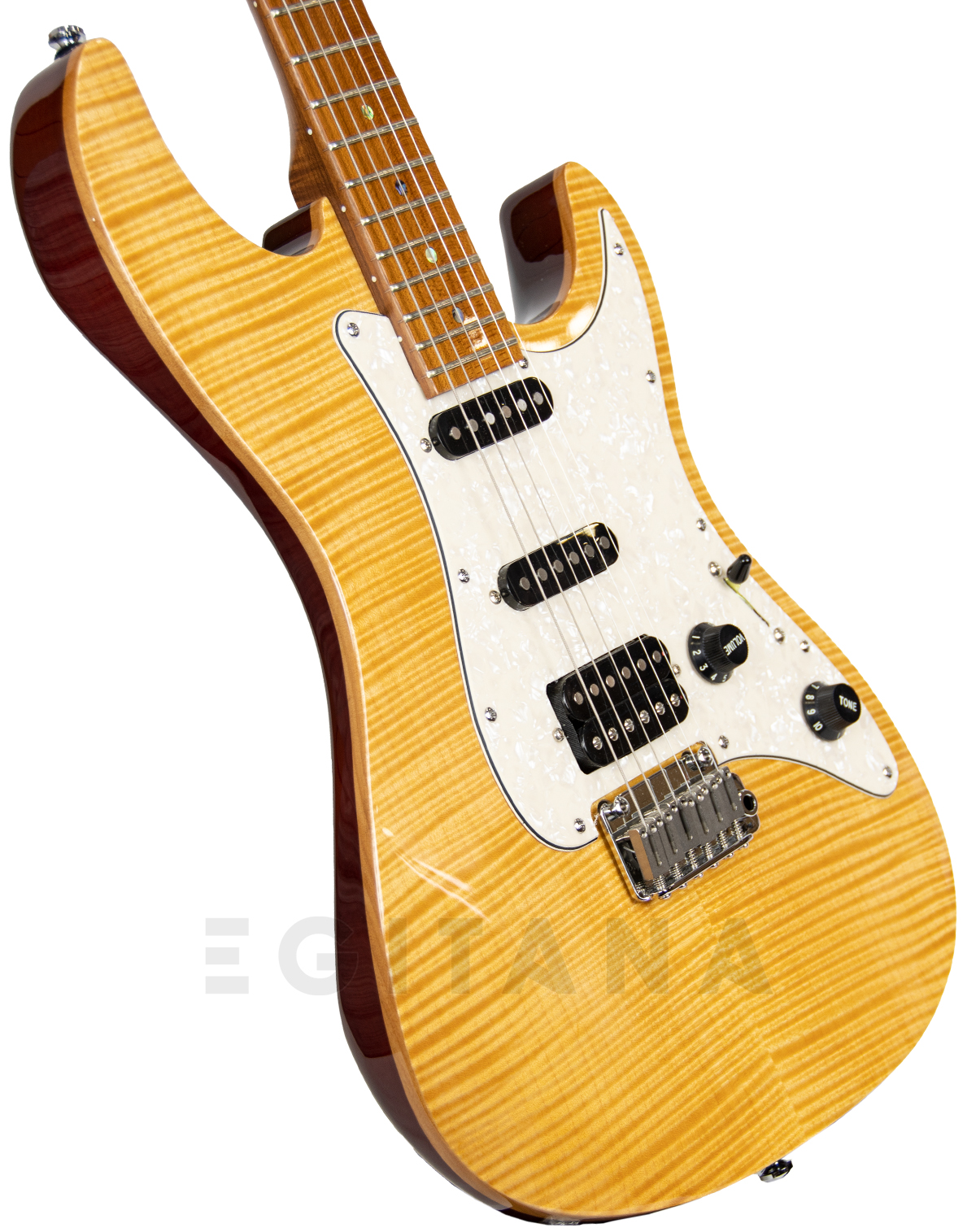 marcus-miller-larry-carlton-s7-fm-in-natural_5f92febc32b7c.jpg