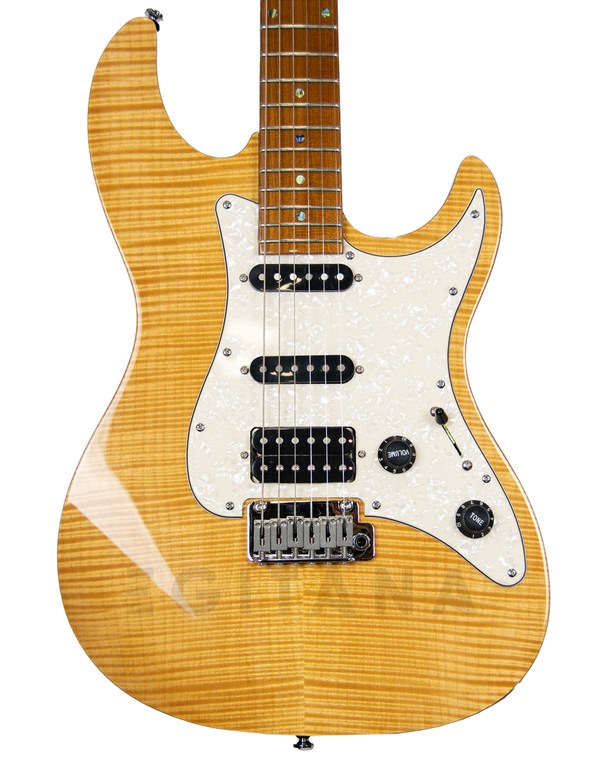 marcus-miller-larry-carlton-s7-fm-in-natural_5f92febd5cba4.jpg
