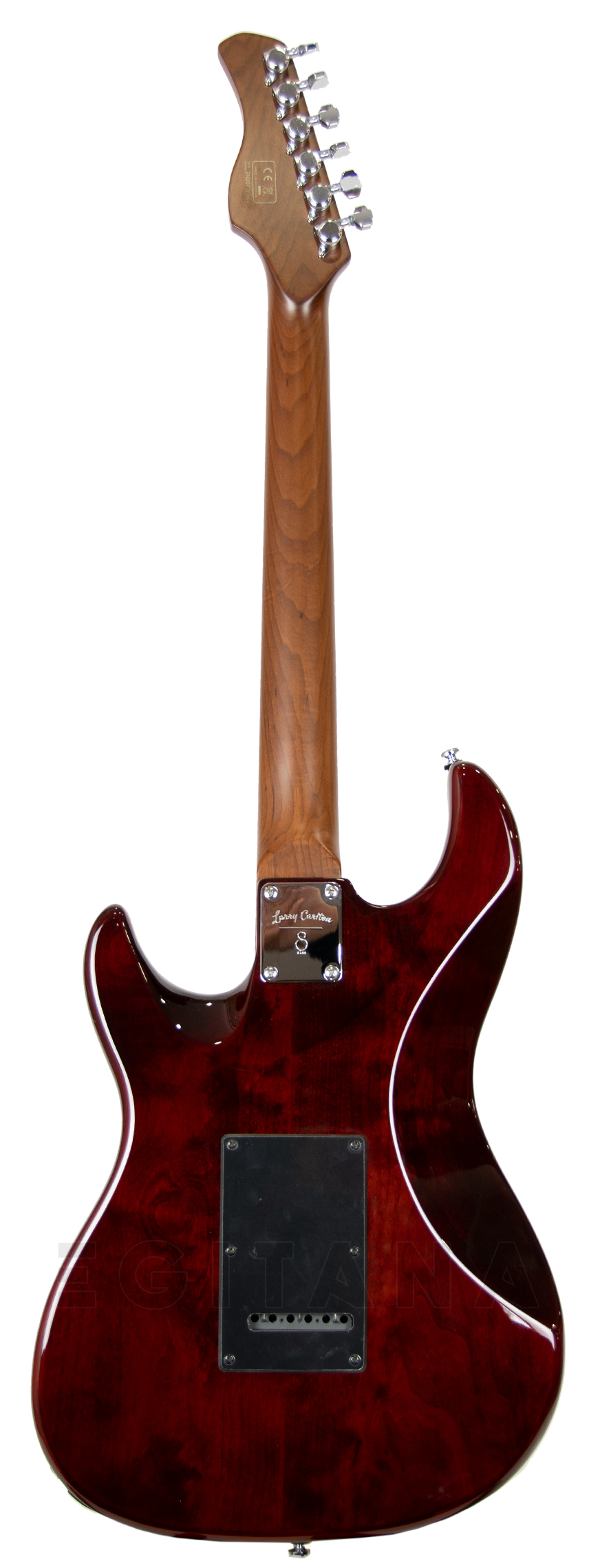marcus-miller-larry-carlton-s7-fm-in-natural_5f92febe5e240.jpg
