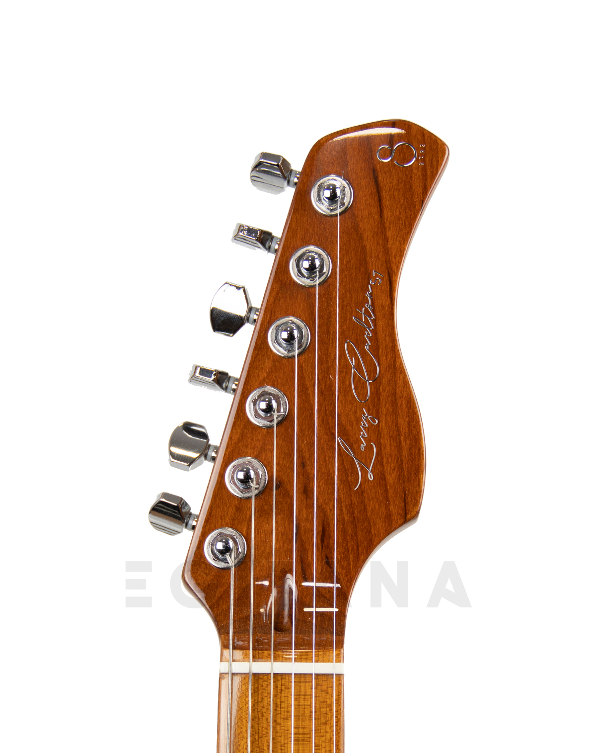 marcus-miller-larry-carlton-s7-fm-in-natural_5f92febf4b377.jpg
