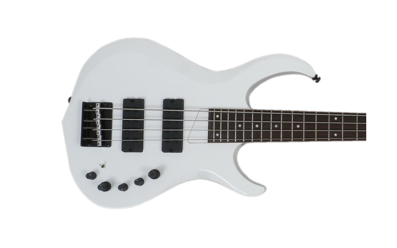 marcus-miller-m2-4-2nd-gen-white-pearl_6a1418ced85cb.jpg