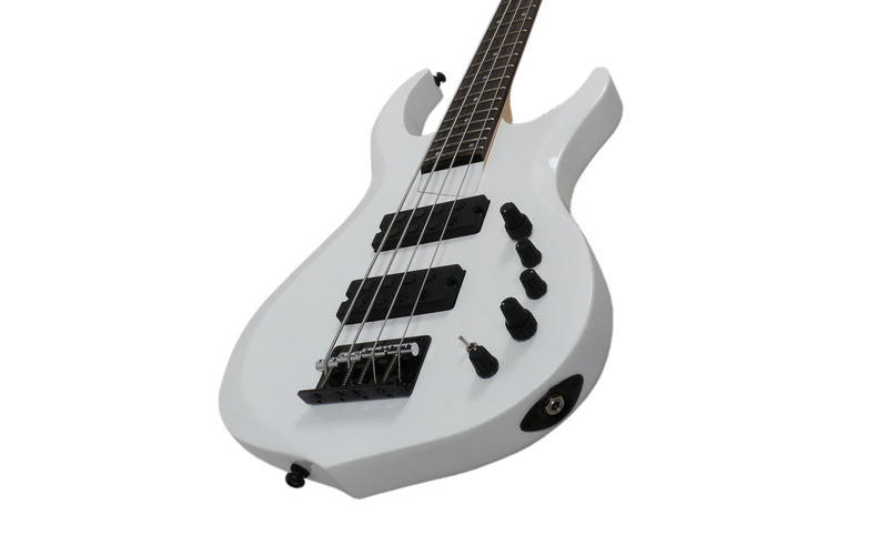 marcus-miller-m2-4-2nd-gen-white-pearl_6a1418d2ddc56.jpg