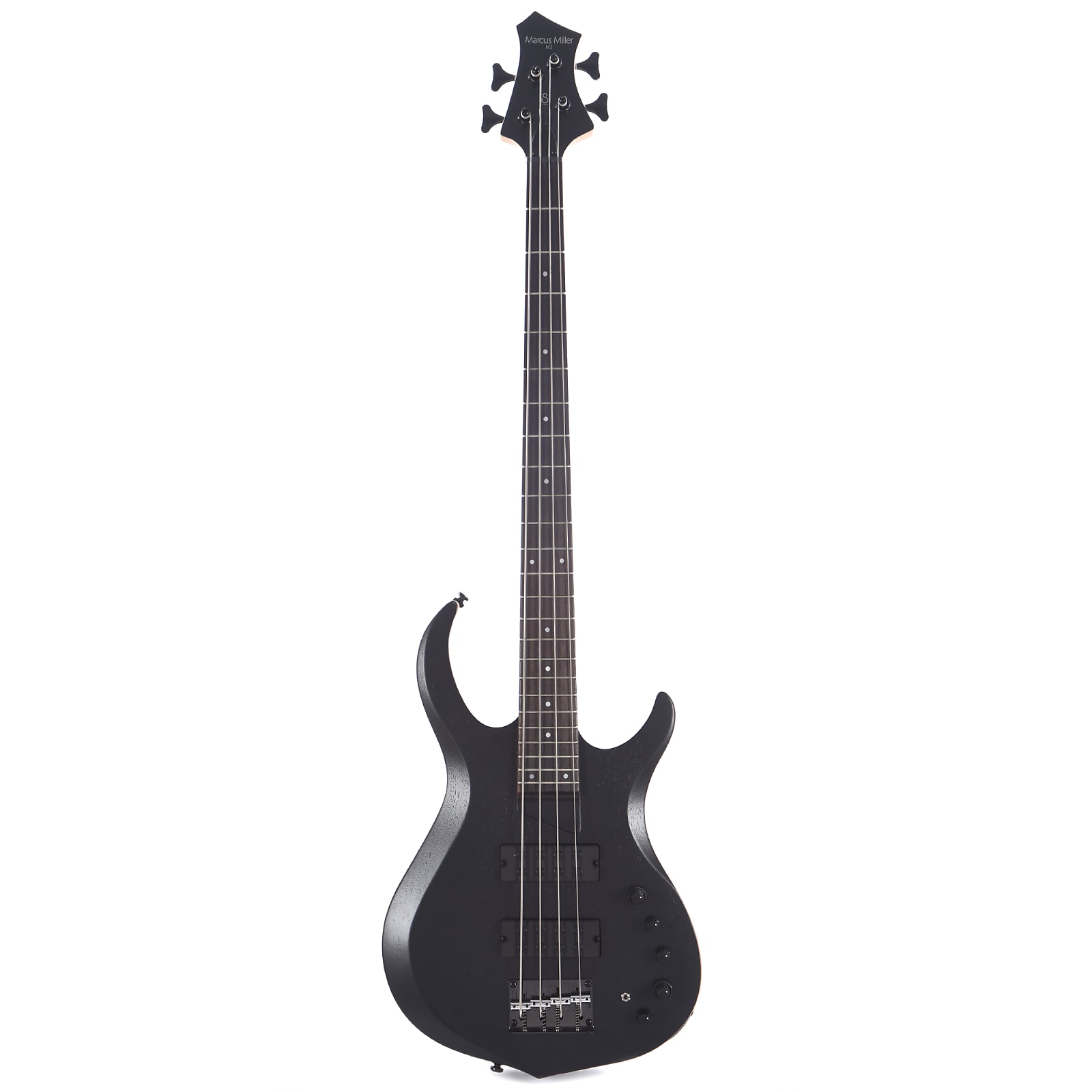 marcus-miller-m2-tbk-2nd-gen_5ee741147773d.jpg