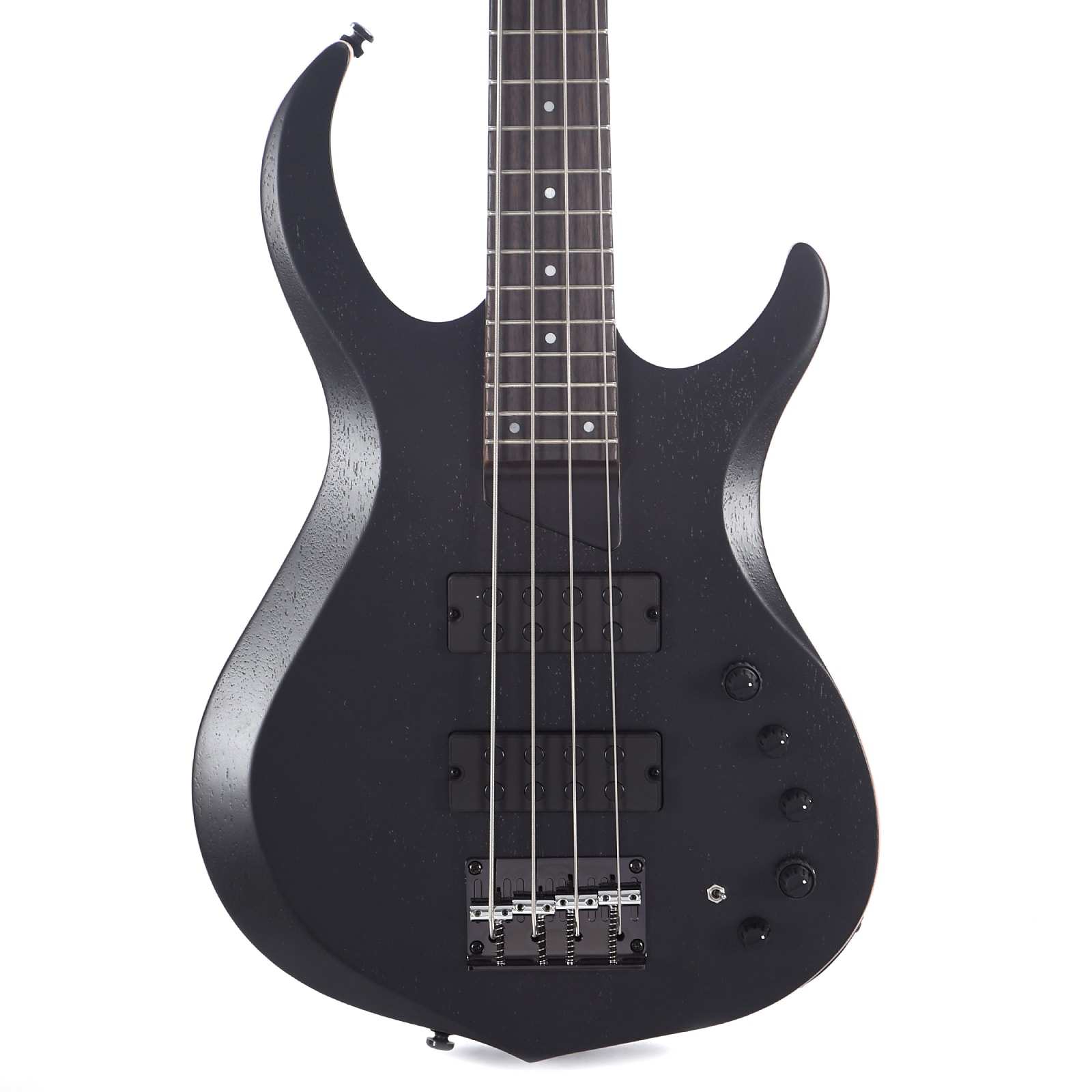 marcus-miller-m2-tbk-2nd-gen_5ee74116adebd.jpg