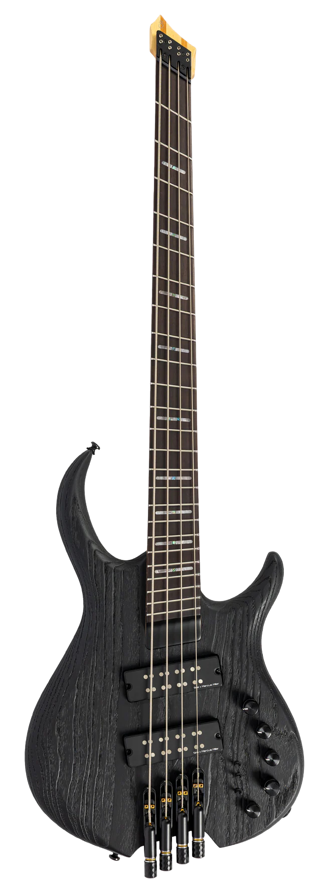 marcus-miller-m6-headless-4-black-satin_6926e45f11796.jpg