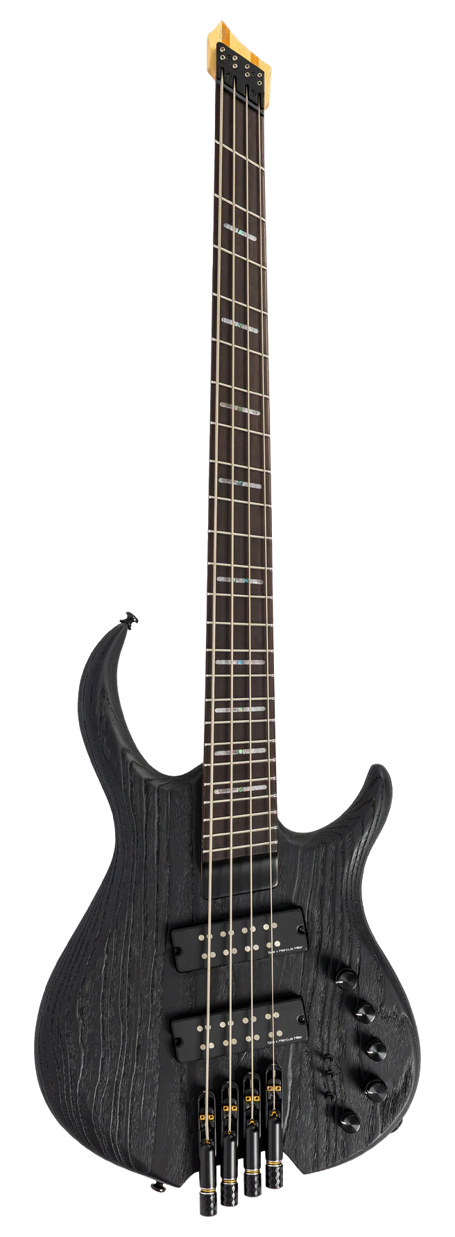 marcus-miller-m6-headless-4-black-satin_6926e45f11796.png