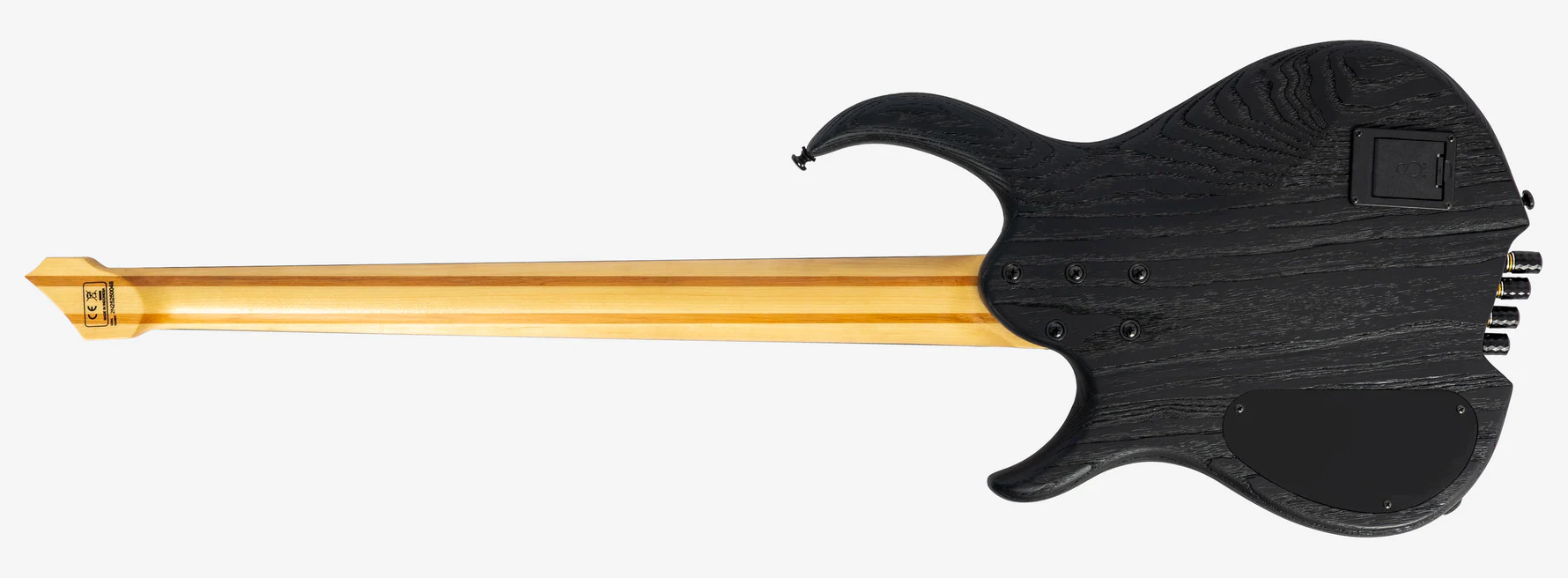marcus-miller-m6-headless-4-black-satin_6926e4607325b.jpg